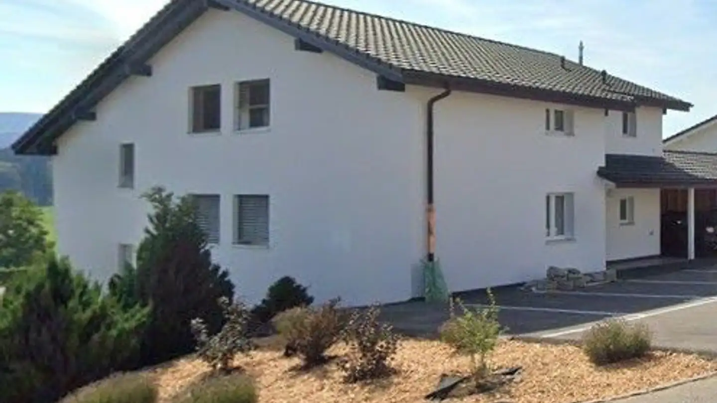 Apartment for sale - Route Du Vieux-Chêne 14, 1690 Villaz-St-Pierre