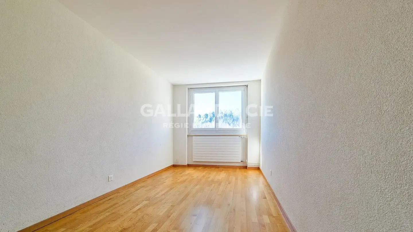 Appartement à louer - Chemin Des Châtaigniers 2, 1522 Lucens - Photo 2