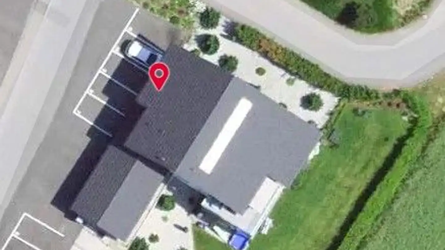 Apartment for sale - Route Du Vieux-Chêne 14, 1690 Villaz-St-Pierre - Photo 3