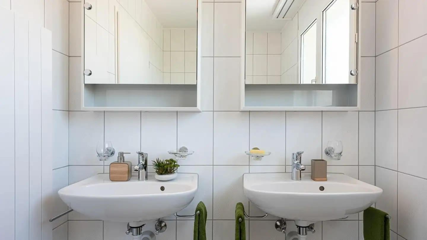 Appartamento in affitto - Gallusstrasse 61, 9500 Wil SG - Foto 3