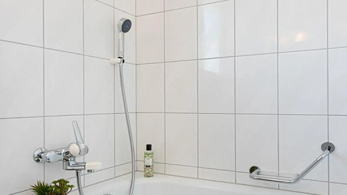 Appartamento in affitto - Gallusstrasse 61, 9500 Wil SG - Foto 4