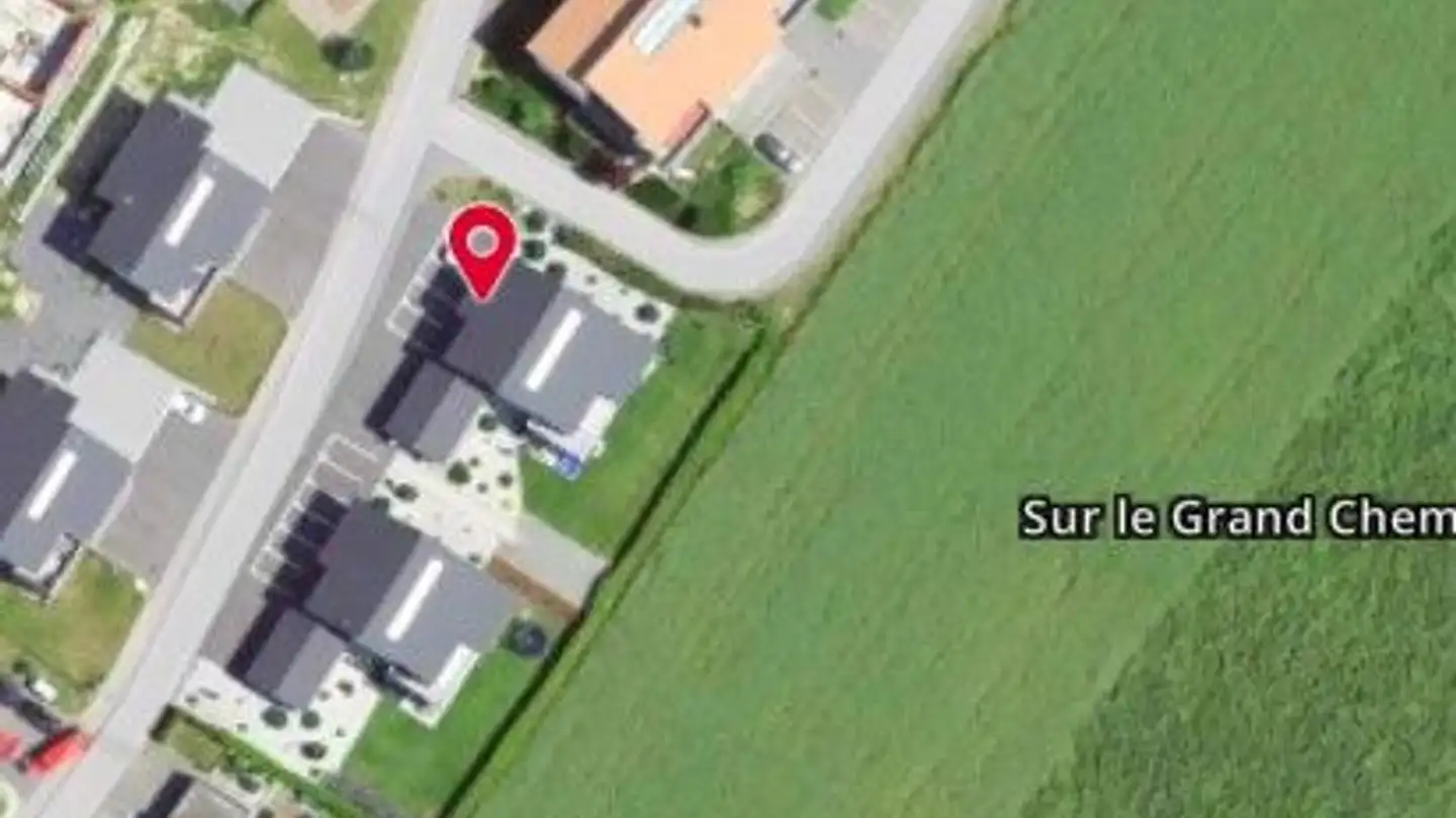 Apartment for sale - Route Du Vieux-Chêne 14, 1690 Villaz-St-Pierre - Photo 4