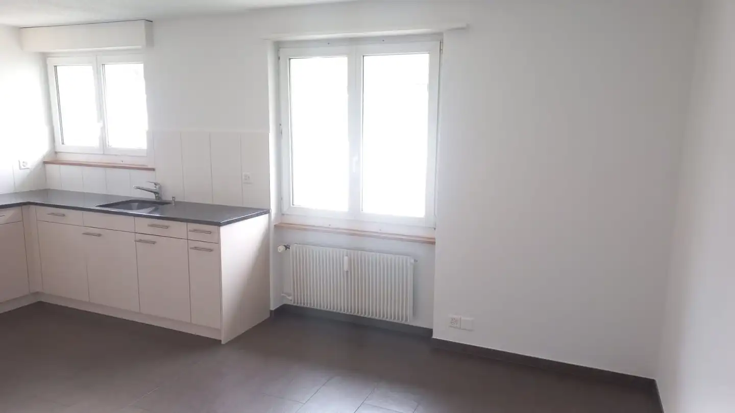 Appartement à louer - Weidweg 9, 3075 Rüfenacht BE - Photo 4