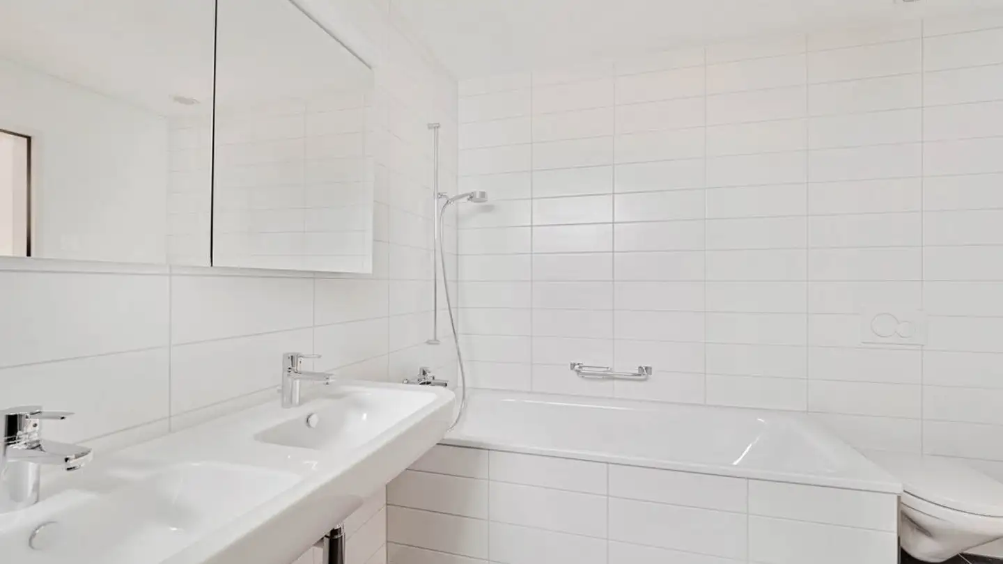 Attico in affitto - Riedmühlestrasse 7c, 8305 Dietlikon - Foto 4