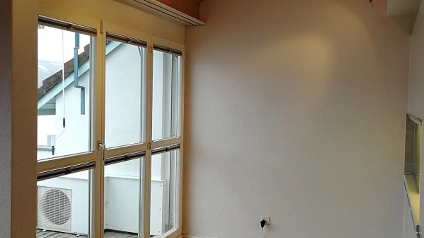 Penthouse for rent - Brüölring 1c, 6415 Arth - Photo 2