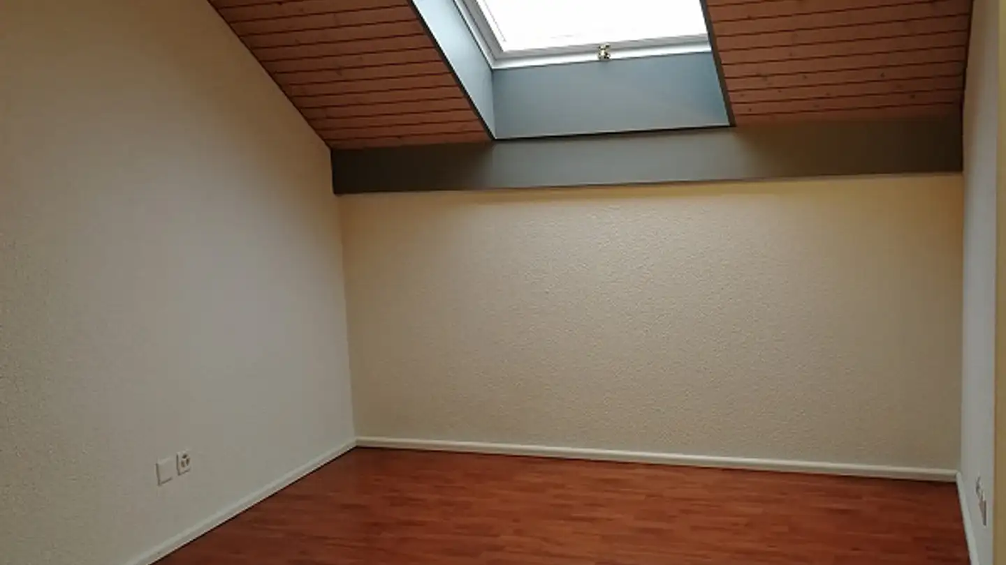 Penthouse for rent - Brüölring 1c, 6415 Arth