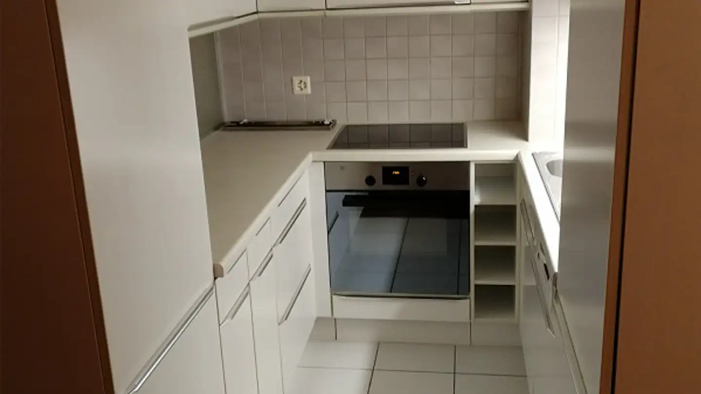 Penthouse for rent - Brüölring 1c, 6415 Arth - Photo 4