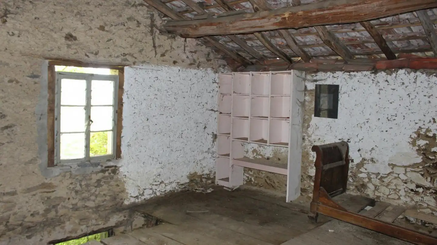 Casa in vendita - 6959 Certara - Photo 2