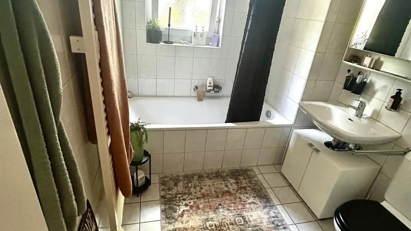 Apartment for rent - 6340 Baar - Photo 2
