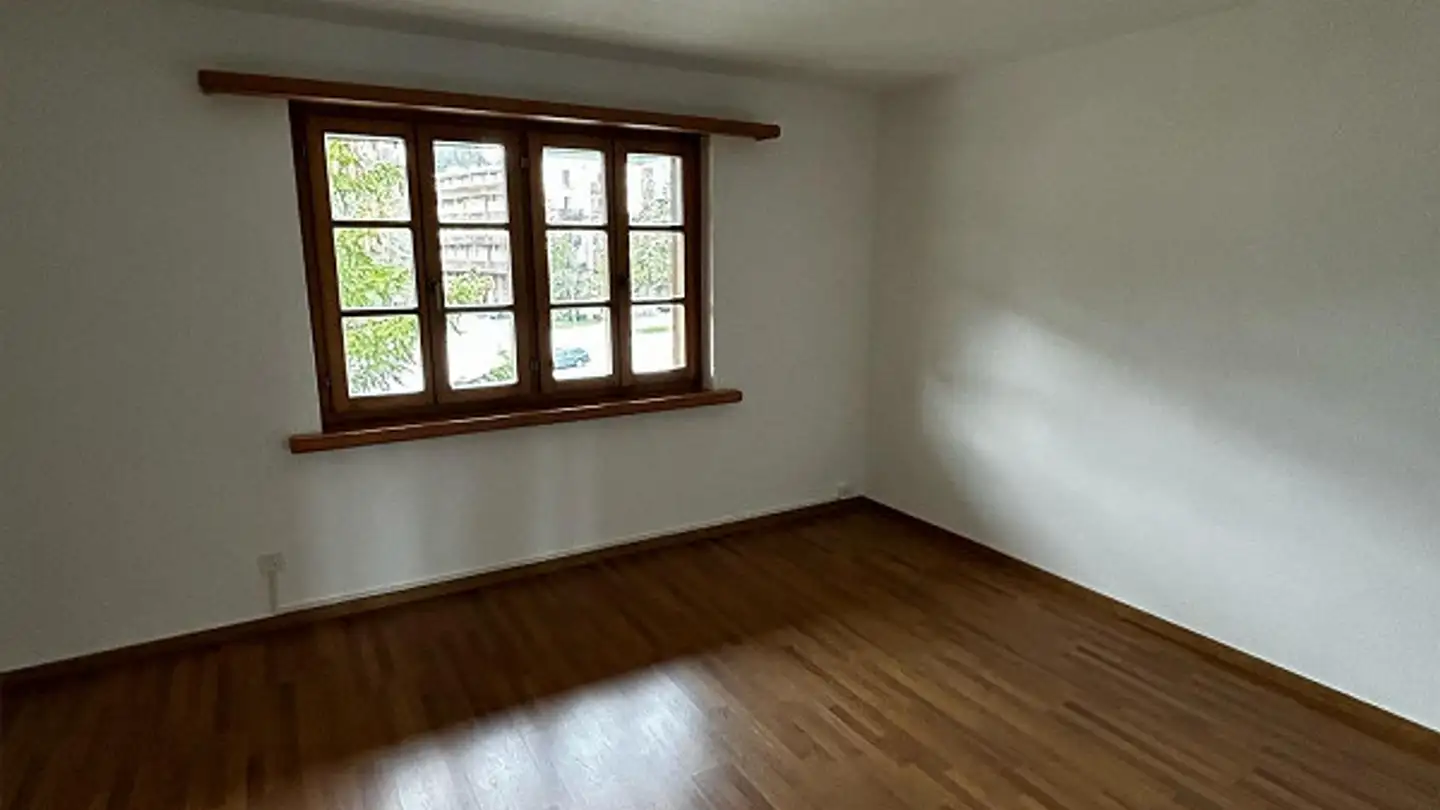 Appartamento in affitto - Voa Principala 34, 7078 Lenzerheide/Lai - Foto 2