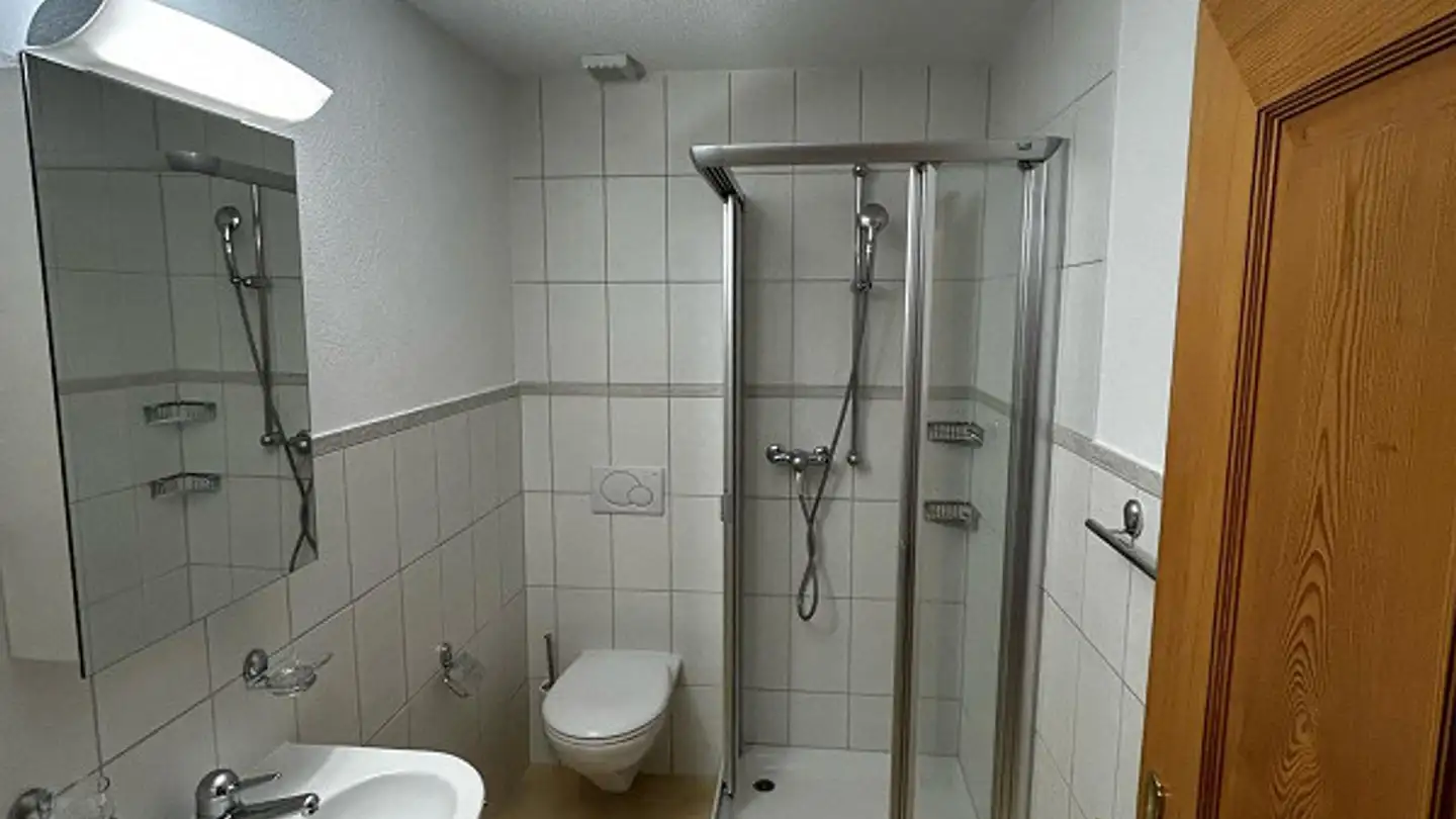 Appartamento in affitto - Voa Principala 34, 7078 Lenzerheide/Lai - Foto 4