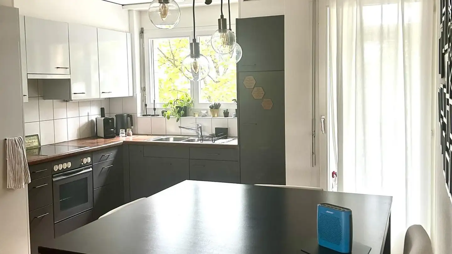 Apartment for rent - 6340 Baar - Photo 4
