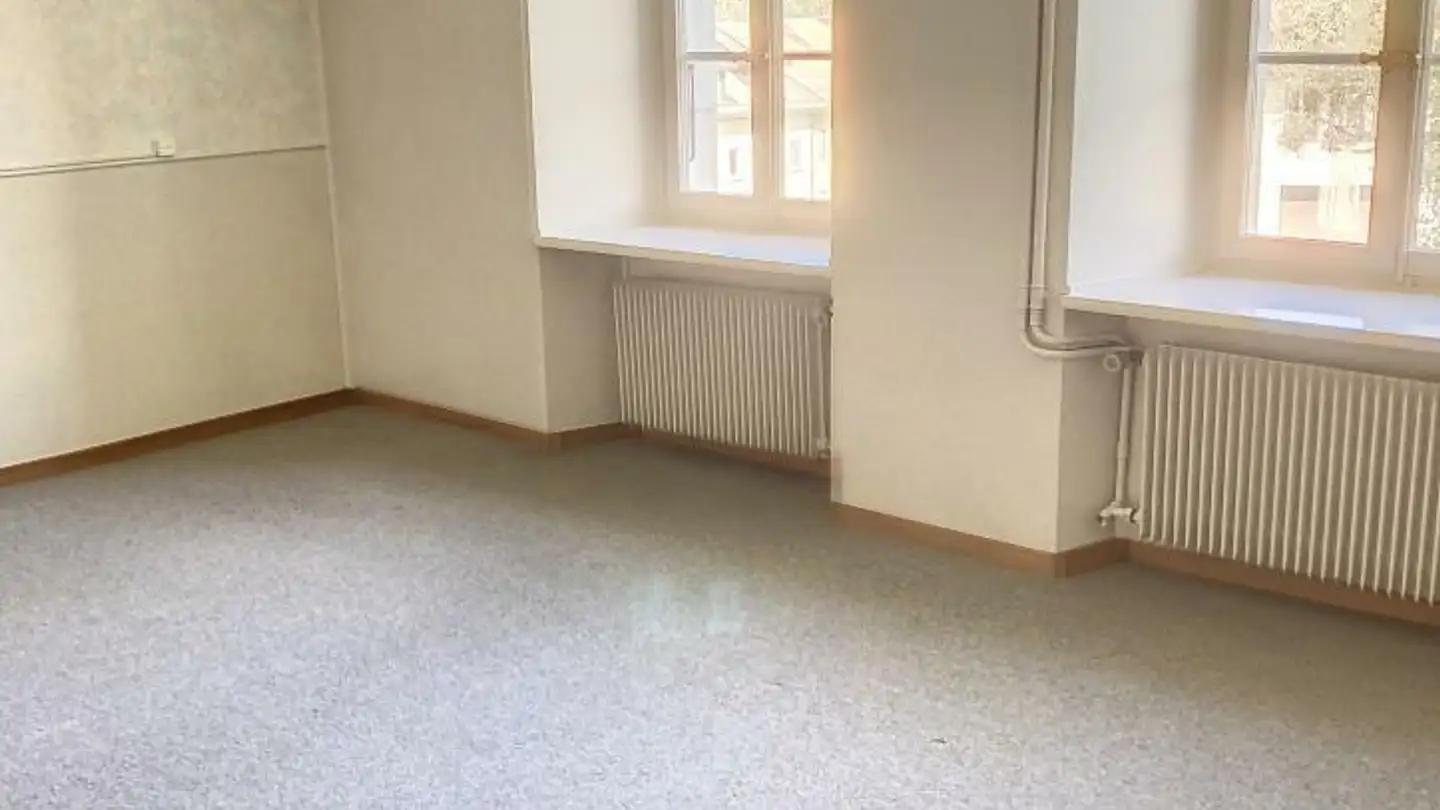 Apartment for rent - Route Du Crêt Du Puits 2, 1343 Les Charbonnières - Photo 3