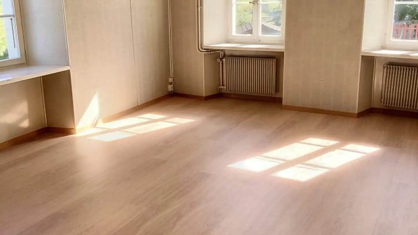 Apartment for rent - Route Du Crêt Du Puits 2, 1343 Les Charbonnières - Photo 4