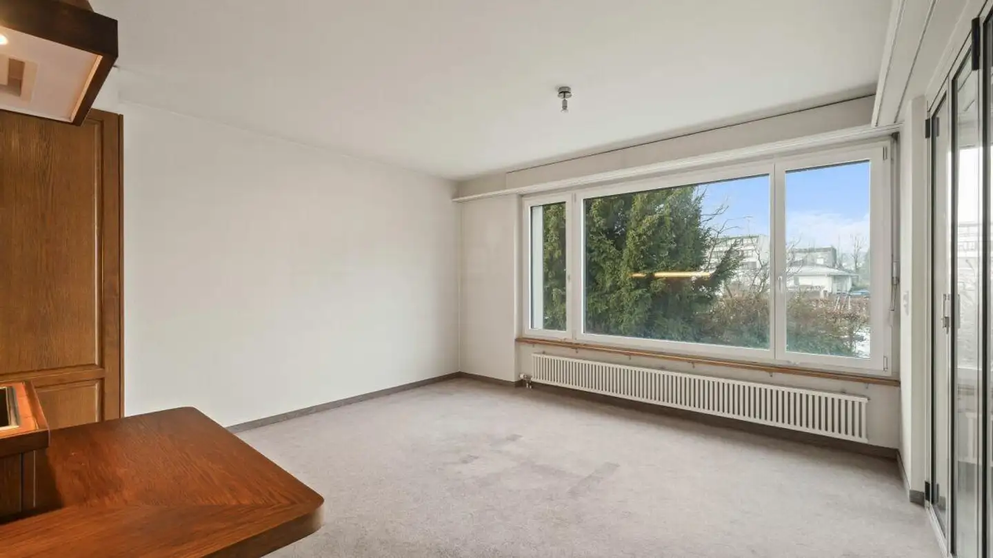 Appartamento in vendita - Alte Landstrasse 20, 4657 Dulliken - Foto 3