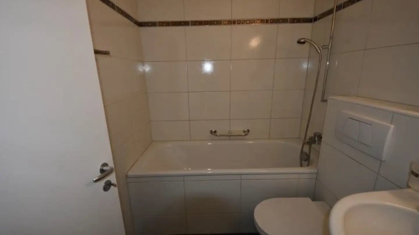 Wohnung mieten - Bungertenstrasse 52, 8307 Effretikon - Foto 2