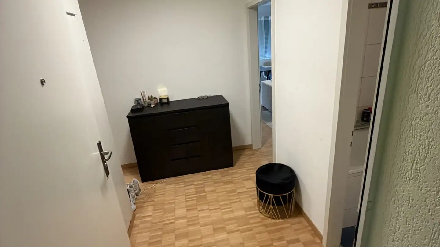 Wohnung mieten - Bungertenstrasse 52, 8307 Effretikon - Foto 3