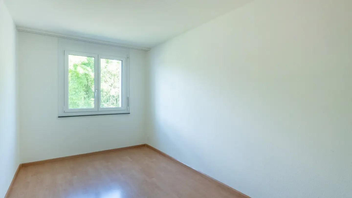 Wohnung mieten - Im Grossen Grien 2, 4242 Laufen