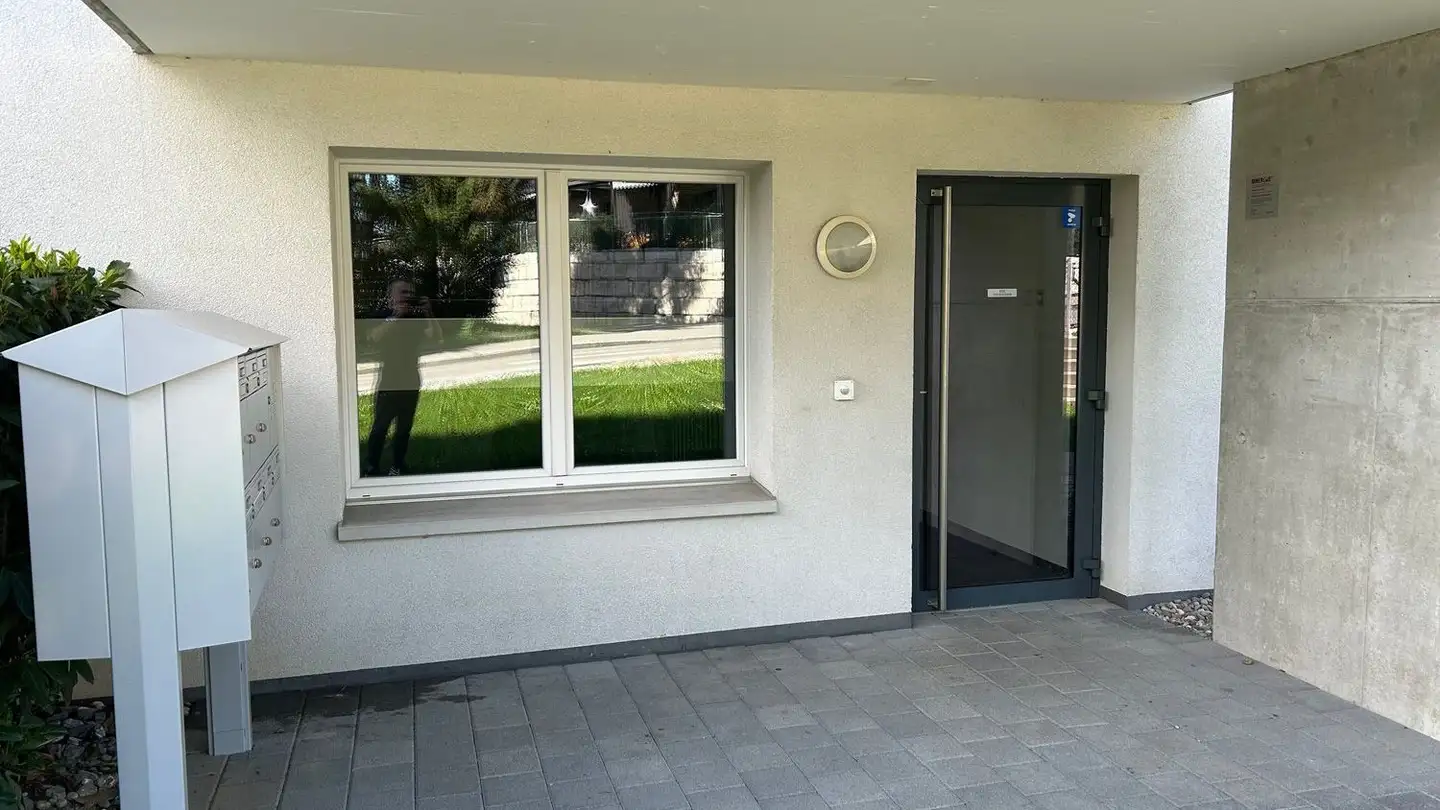 Appartamento in affitto - Zunstrasse 6, 8152 Glattbrugg