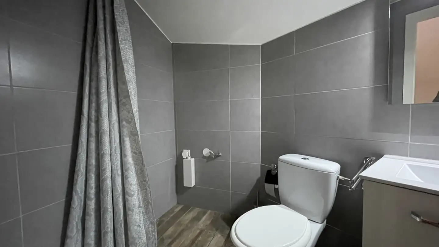 Apartment for rent - Route D'anzère 30, 1972 Anzère - Photo 4