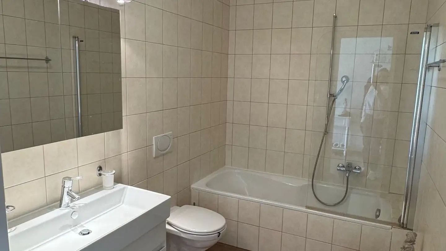 Attico in vendita - 6963 Pregassona - Foto 3