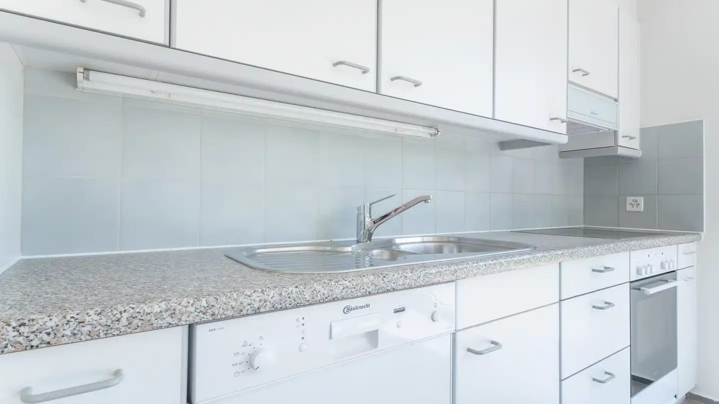 Wohnung mieten - Im Grossen Grien 2, 4242 Laufen - Foto 2