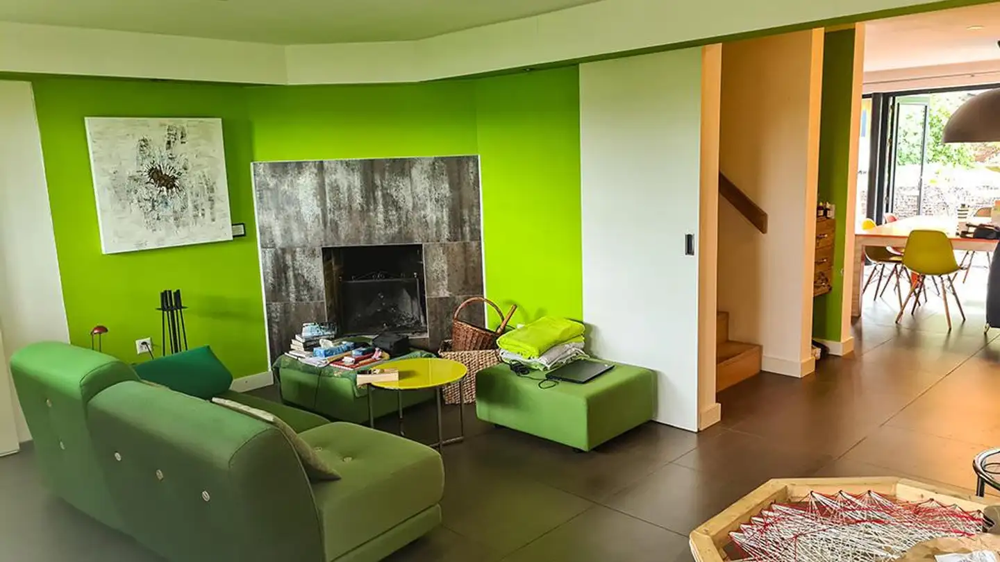 Single house for sale - 6855 Stabio - Photo 2