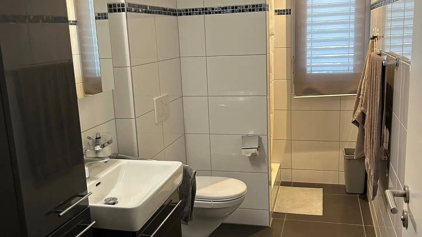 Appartamento in affitto - Zunstrasse 6, 8152 Glattbrugg - Foto 4