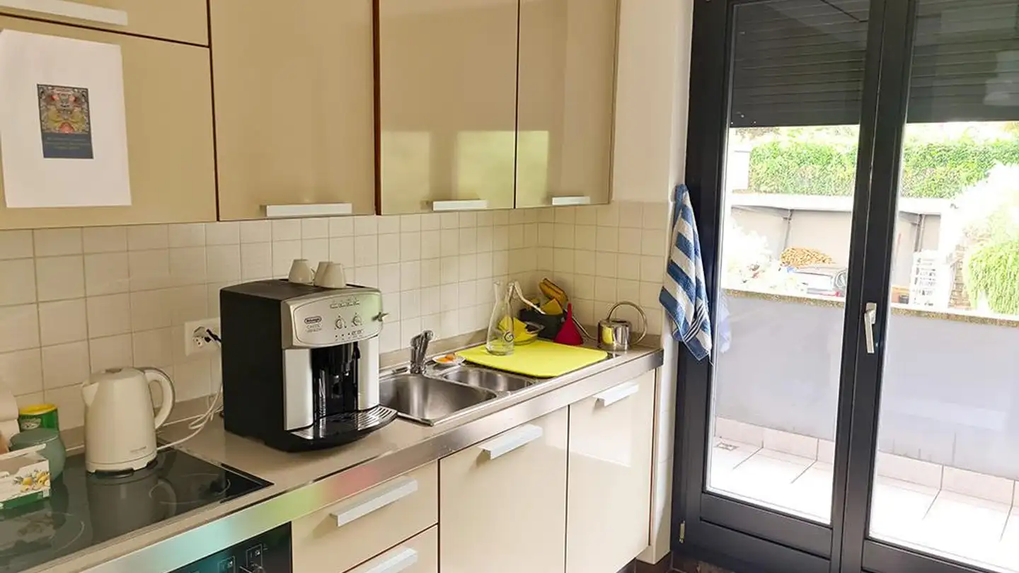 Single house for sale - 6855 Stabio - Photo 3