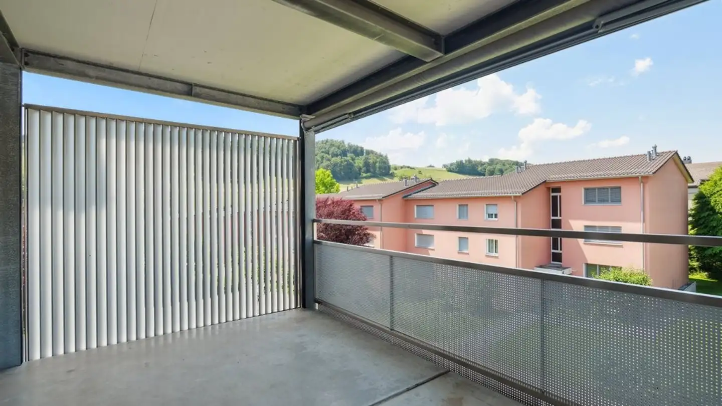 Appartement à louer - Im Baumgarten 16, 3066 Stettlen - Photo 4