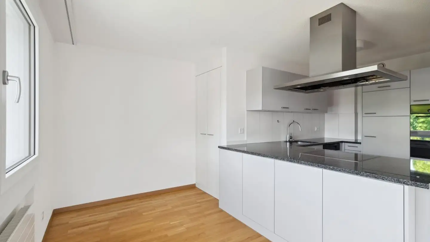 Appartement à louer - Im Baumgarten 16, 3066 Stettlen - Photo 3