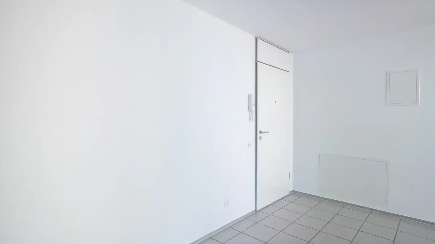Wohnung mieten - Im Grossen Grien 2, 4242 Laufen - Foto 4