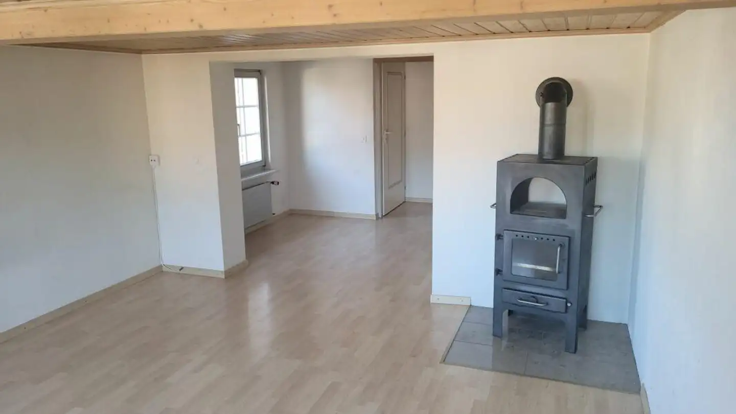 Apartment for rent - Tobelmülistrasse, 9425 Thal - Photo 2