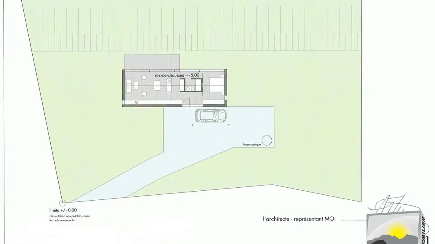 Immobile in vendita - 1907 Saxon - Photo 2