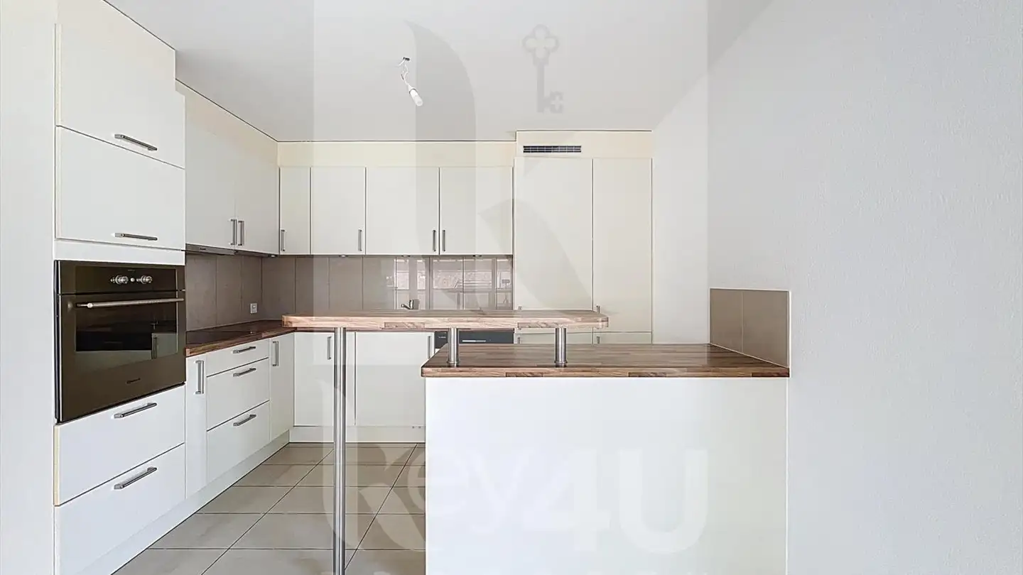 Appartamento in affitto - 1290 Chavannes-des-Bois - Photo 4