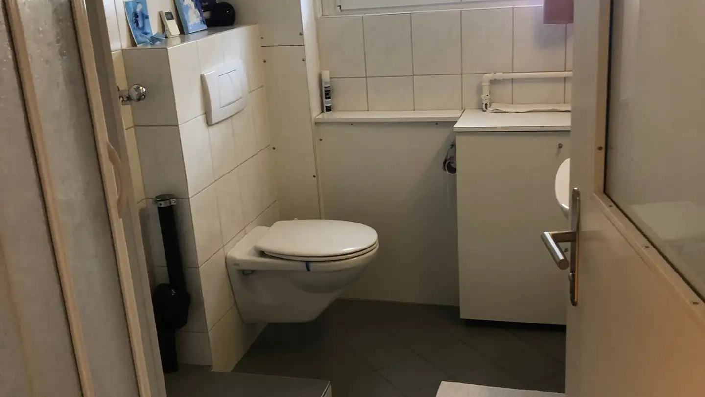 Apartment for rent - 8808 Pfäffikon SZ - Photo 4