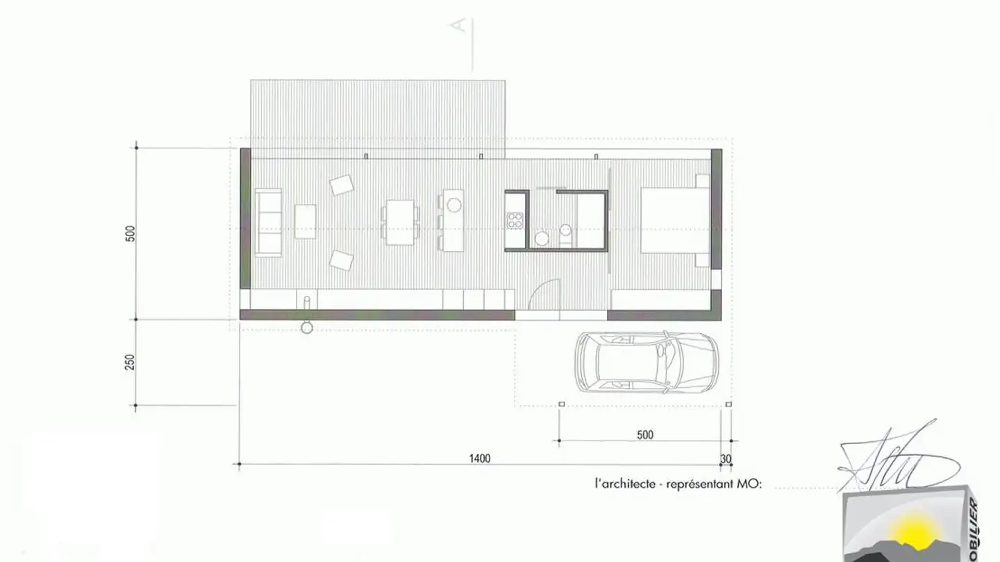 Immobile in vendita - 1907 Saxon - Photo 3