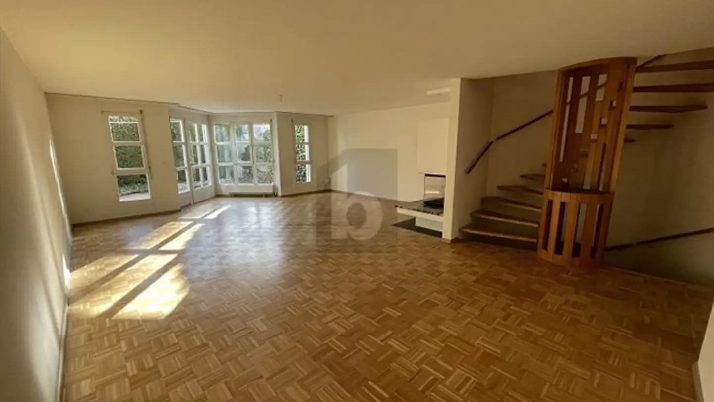 Row house for rent - 4125 Riehen - Photo 4