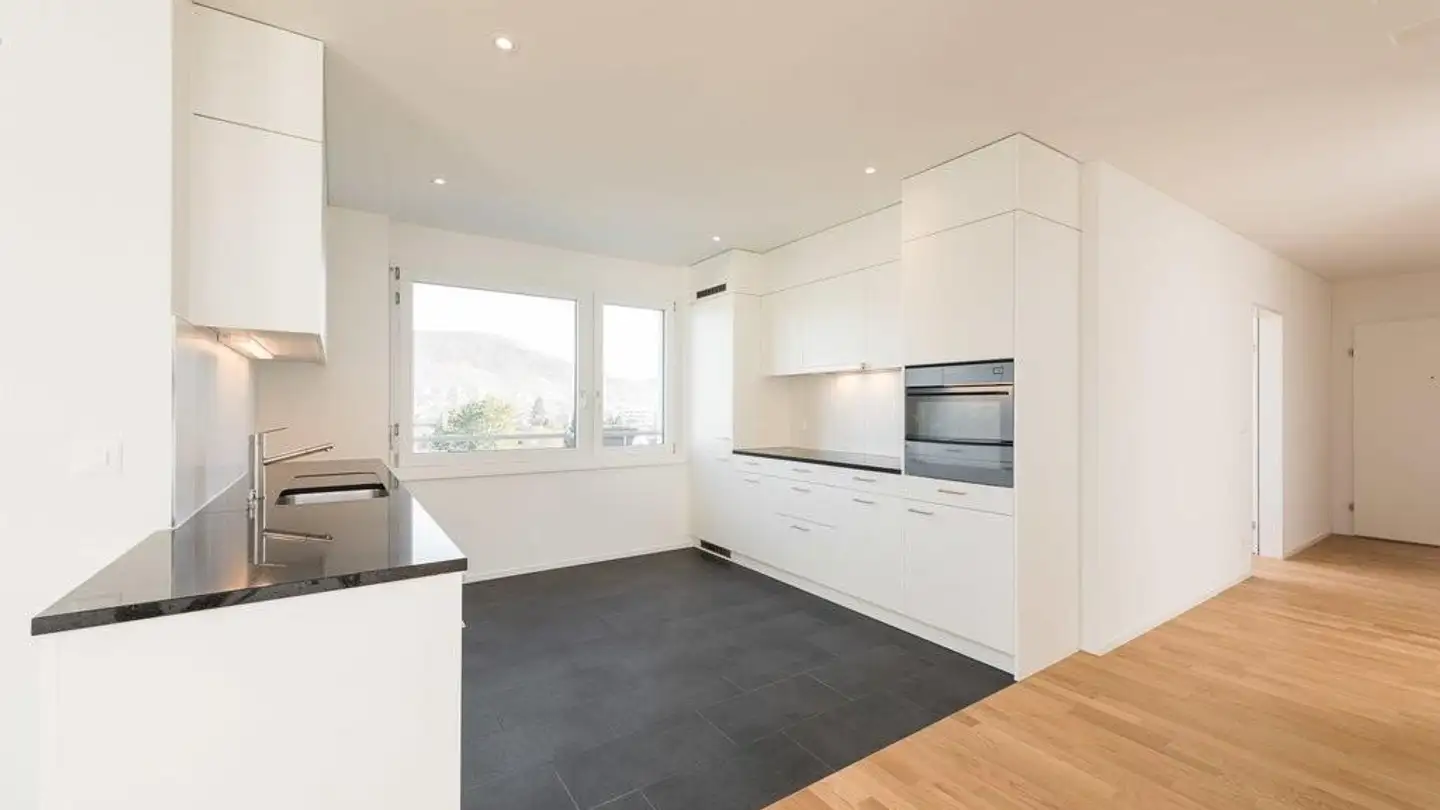 Appartamento in affitto - Degerfeldstrasse 27, 8260 Stein am Rhein - Foto 2