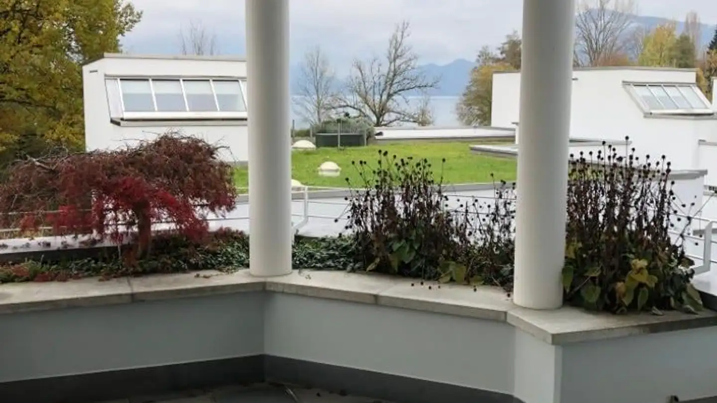 Apartment for rent - Schönbühlstrand 14, 6005 Luzern - Photo 2