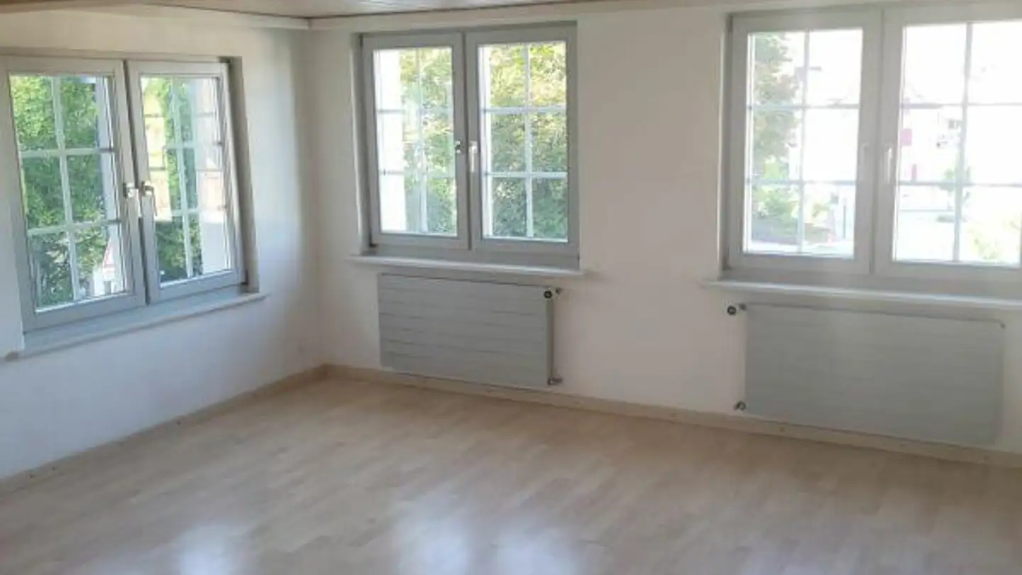 Apartment for rent - Tobelmülistrasse, 9425 Thal - Photo 4