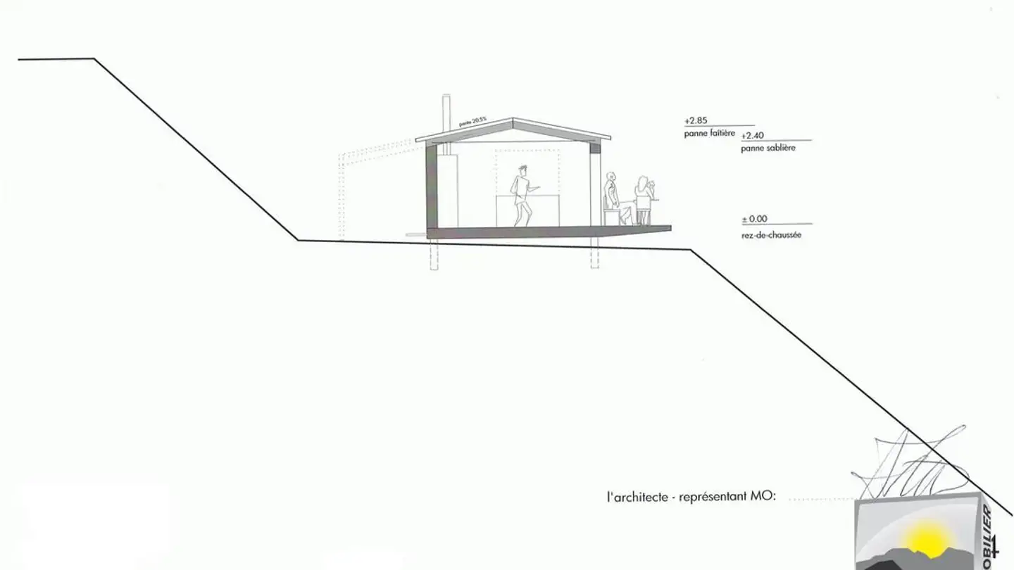 Immobile in vendita - 1907 Saxon - Photo 4