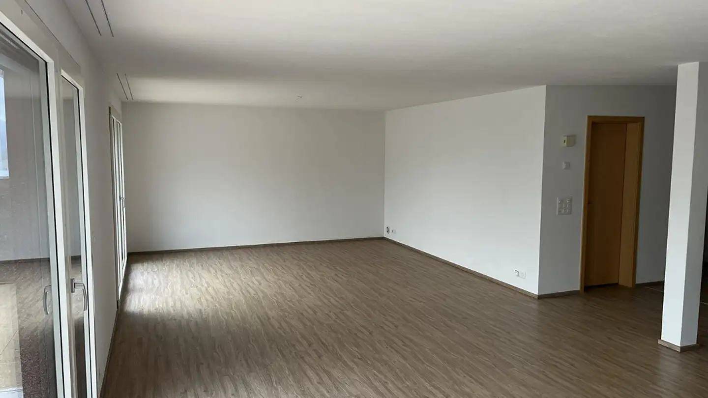Apartment for rent - Dorfstrasse 59, 8873 Amden