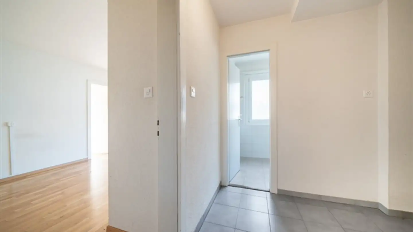 Apartment for rent - Route Du Simplon 45, 1094 Paudex - Photo 4