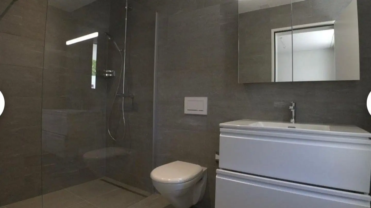 Apartment for rent - Brauerstrasse 31, 9000 St. Gallen - Photo 2