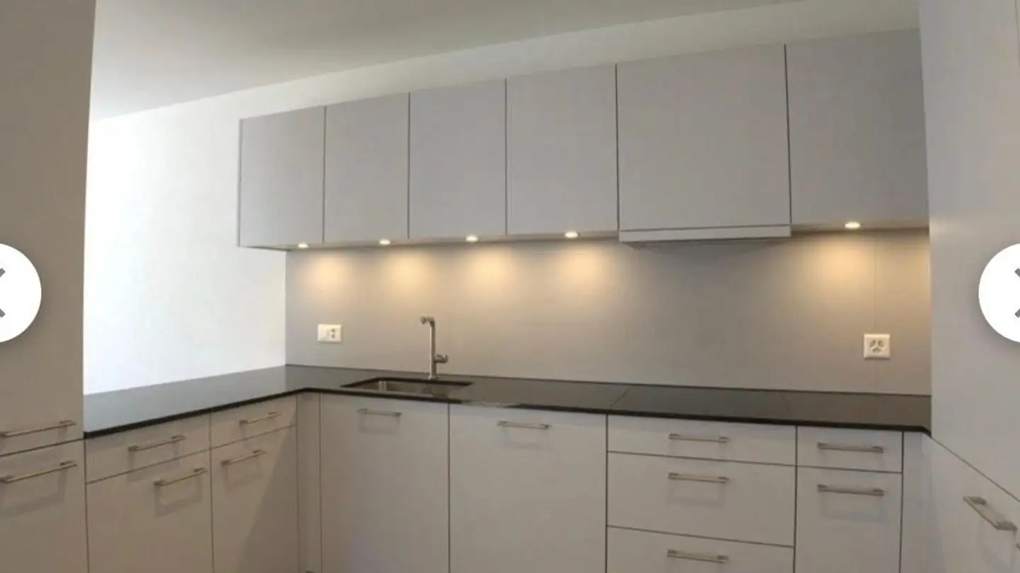 Apartment for rent - Brauerstrasse 31, 9000 St. Gallen - Photo 3