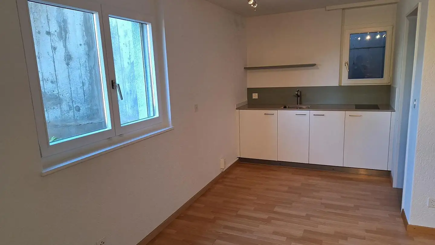 Appartamento in affitto - Allerheiligen 9, 6432 Rickenbach b. Schwyz