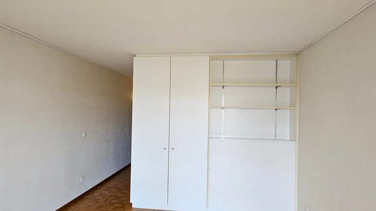 Appartement à louer - Murtenstrasse 41, 3008 Bern - Photo 4