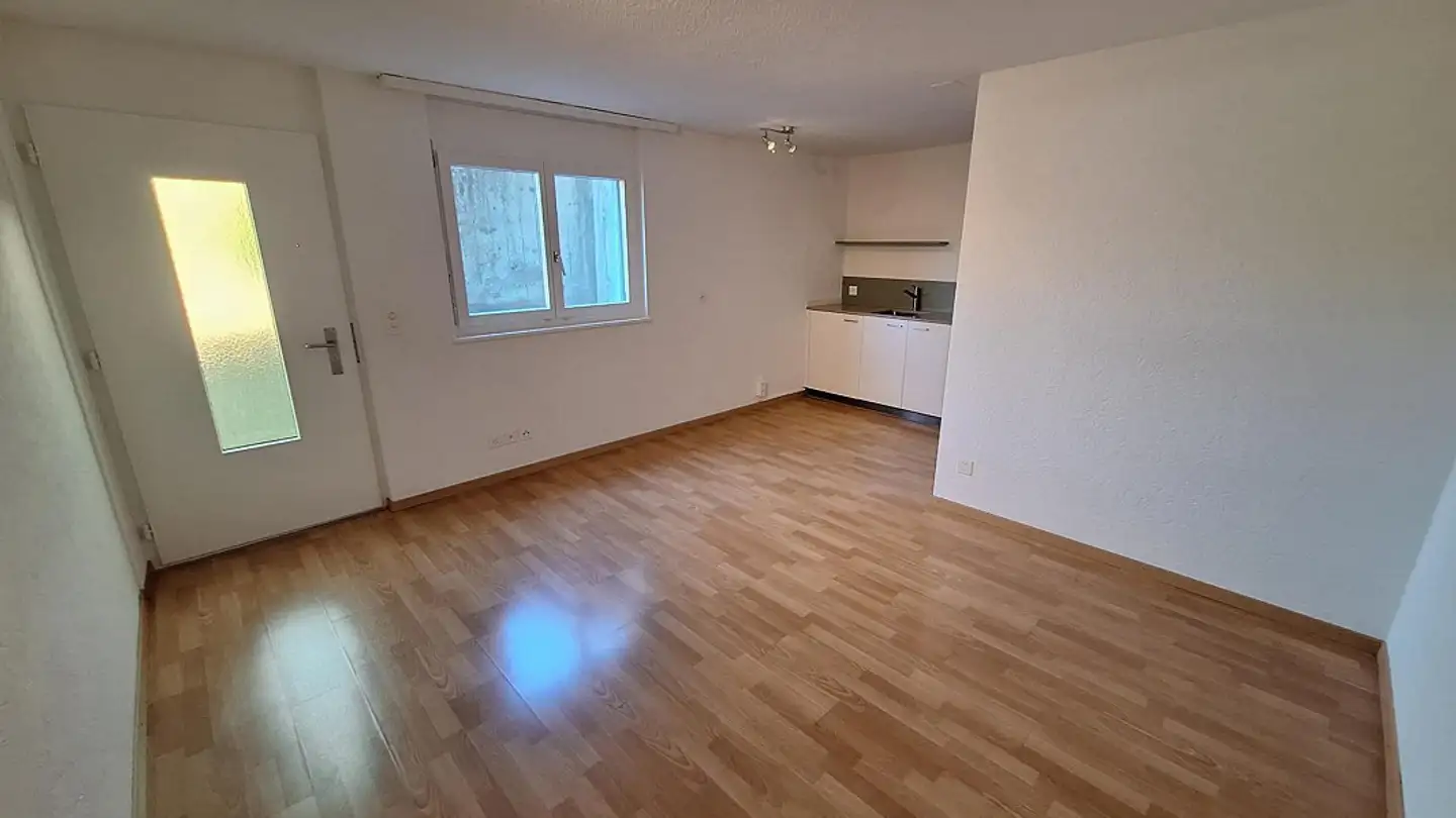 Appartamento in affitto - Allerheiligen 9, 6432 Rickenbach b. Schwyz - Foto 2