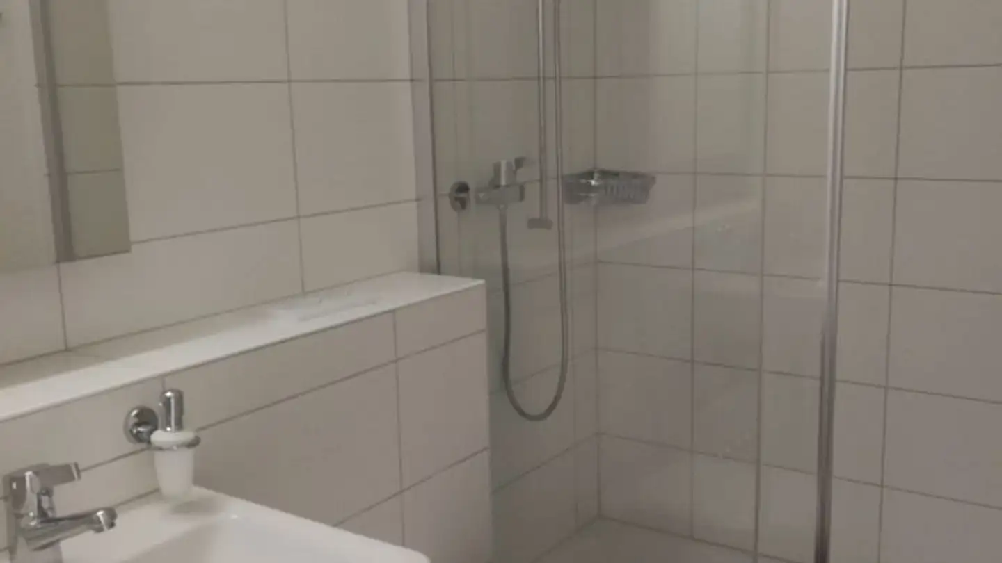 Apartment for rent - Lombachweg 6, 3006 Bern - Photo 3